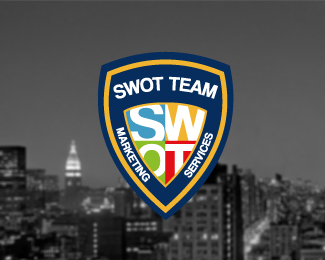 SWOT TEAM