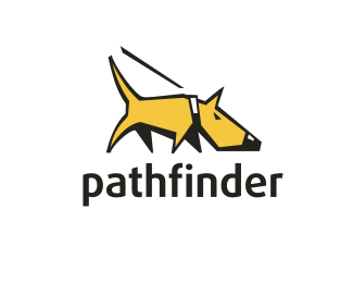 Pathfinder