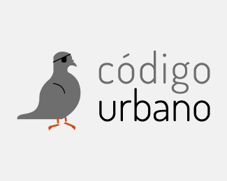 Código Urbano