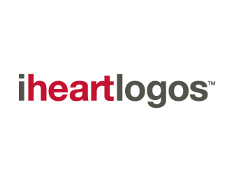 iheartlogos