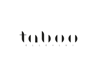 Taboo