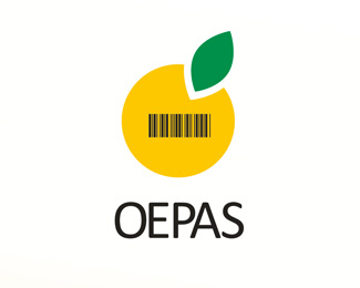 OEPAS