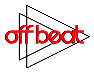 Off Beat