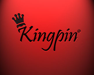 Kingpin