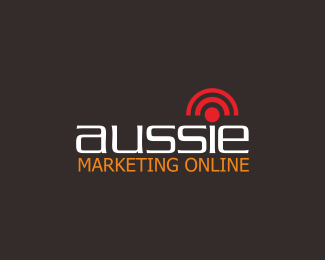 aussie marketing online