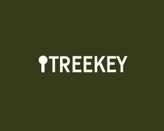 TREEKEY