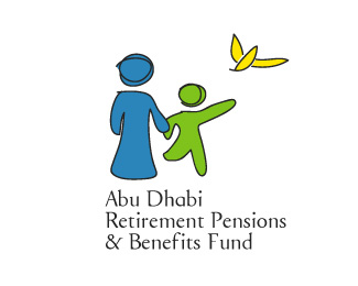 Pension Fund