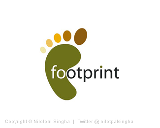 Foot Print