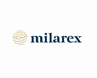 Milarex