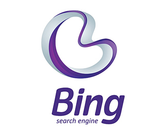 BING