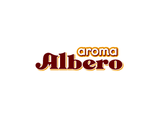 Albero aroma