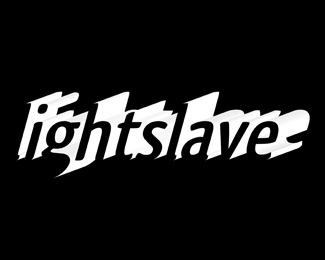 Lightslave