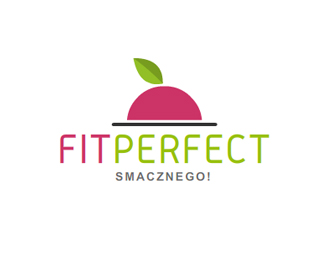 FITPERFECT