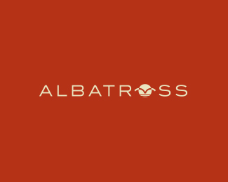 albatross