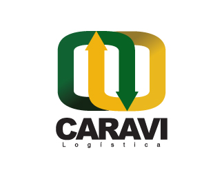 CARAVI