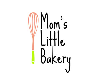 Mom's Little Bakery