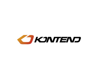 Kontend