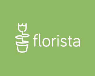 Florista