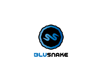 BluSnake