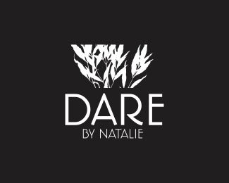 Dare