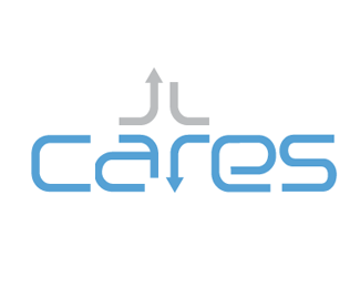 CARES