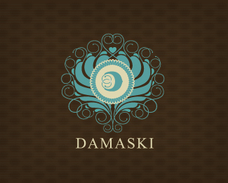 Damaski