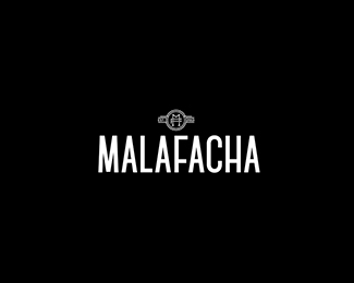 Malafacha