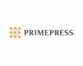 Primepress