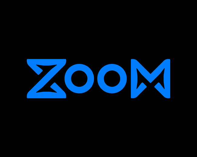 Zoom