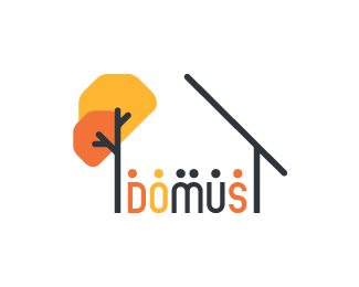 DOMUS