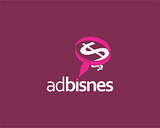 adbisnes