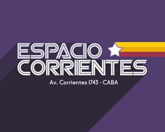 Espacio Corrientes