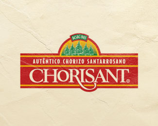 Chorisant