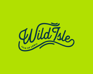 Wild Isle