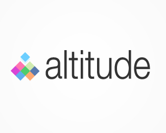 Altitude