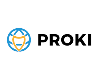 PROKI