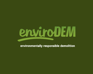 EnviroDem