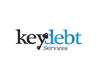 KEYDEBT - Option4