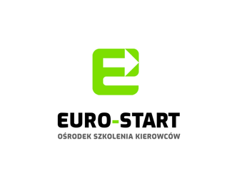 Eurostart