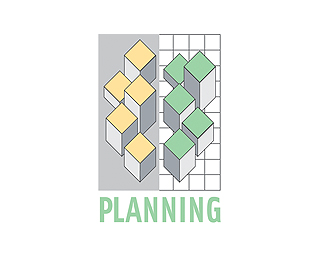 Planning Degree Program