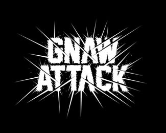 Gnaw Attack