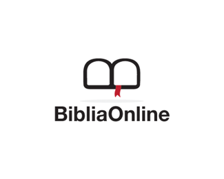 Biblia Online