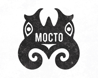 mocto apparel