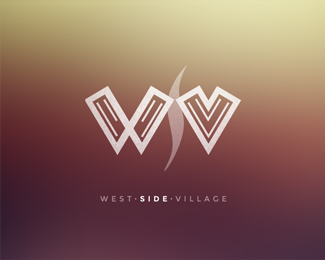 West Side Village