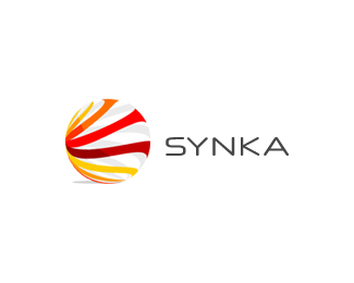 synka v1