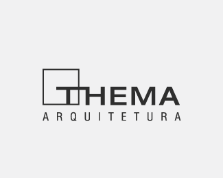 Thema Arquitetura