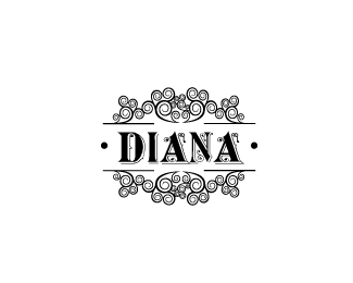 DIANA