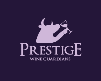 Prestige