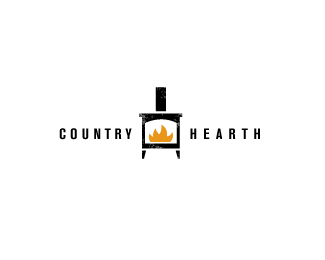 Country Hearth