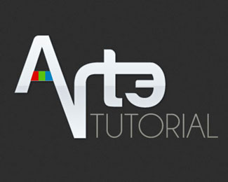 Arte Tutorial 07